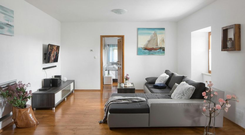 Photo of Garden Splendour