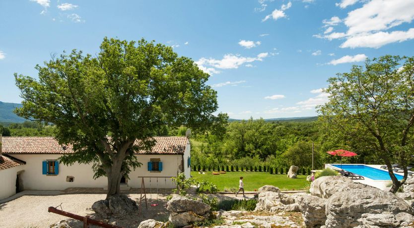 Photo of Garden Splendour