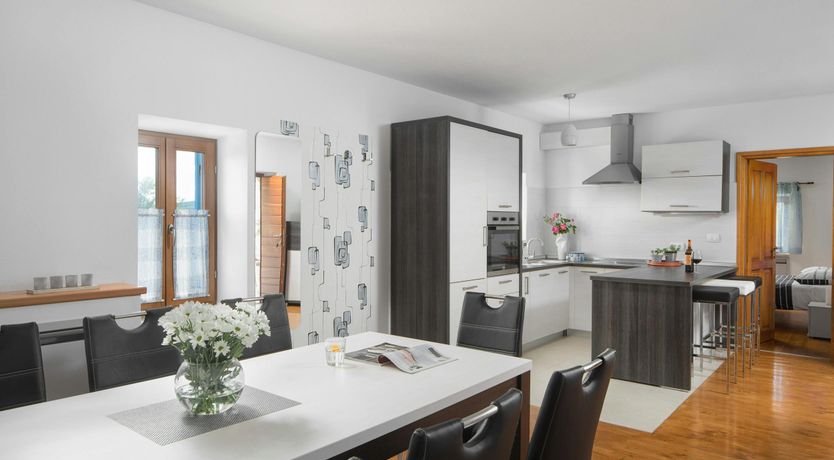 Photo of Garden Splendour