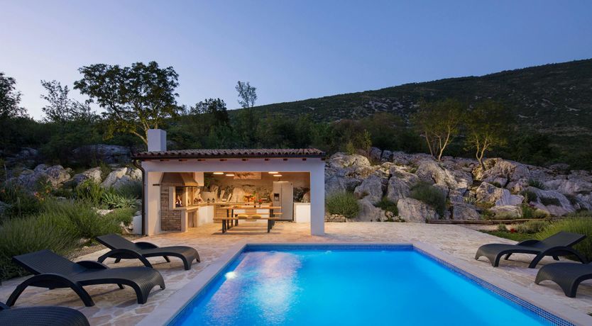 Photo of Garden Splendour