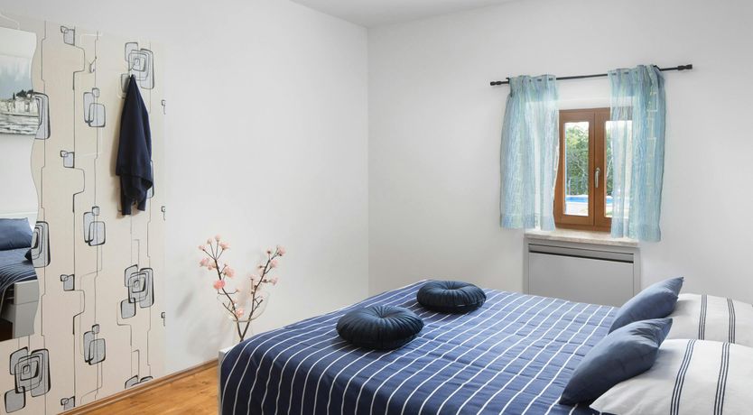 Photo of Garden Splendour