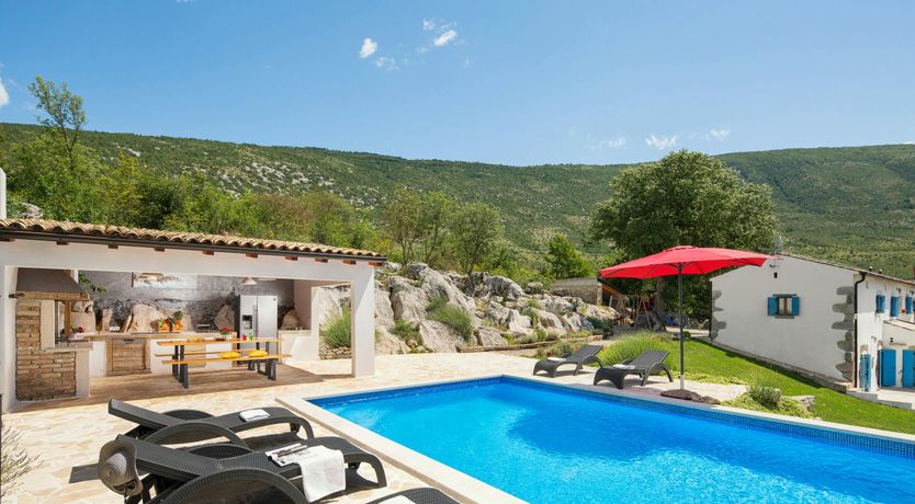 Photo of Garden Splendour