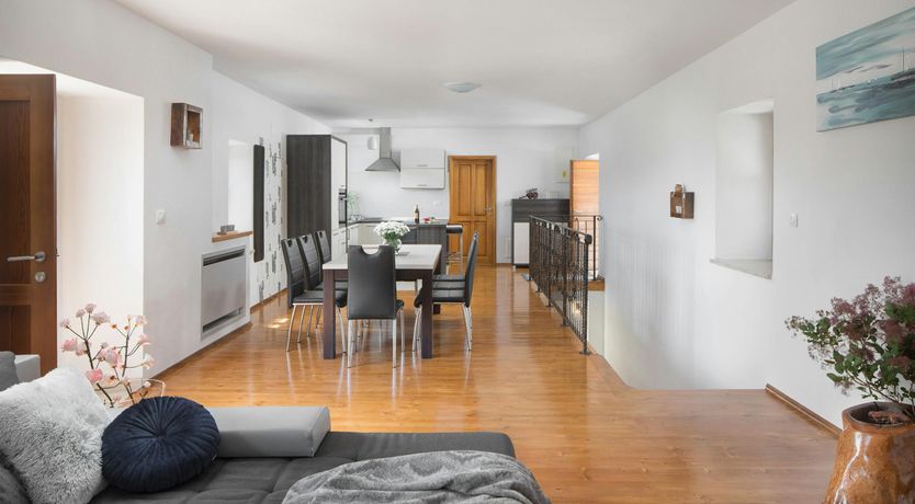 Photo of Garden Splendour