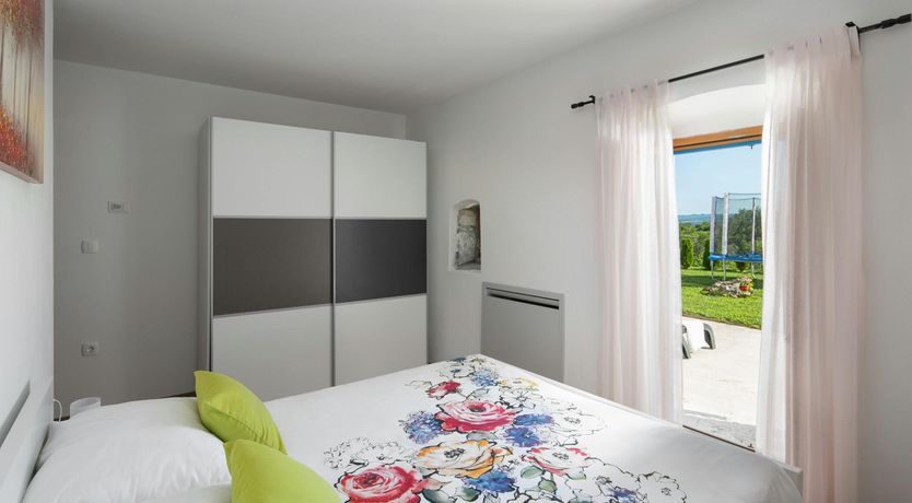 Photo of Garden Splendour