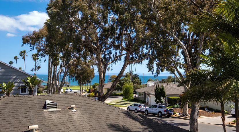 Photo of Blue Moon Mountain