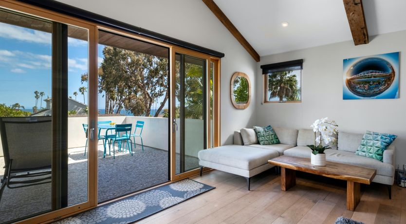 Photo of Blue Moon Mountain