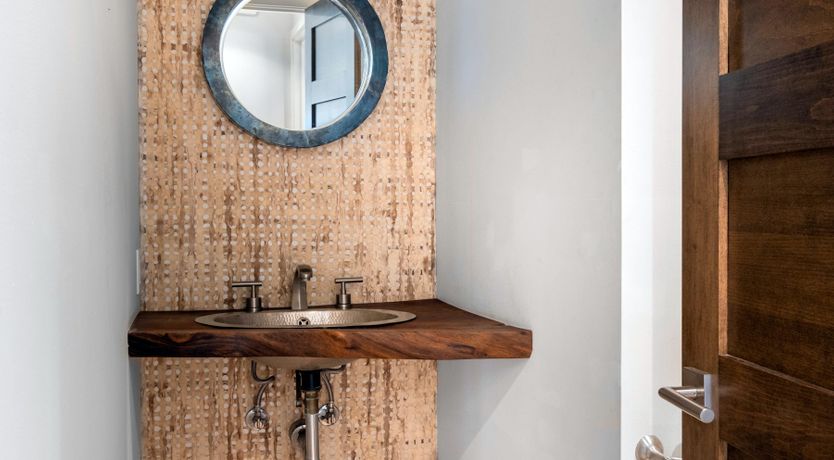 Photo of Blue Moon Mountain