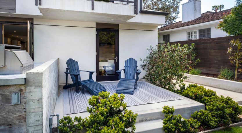 Photo of Blue Moon Mountain