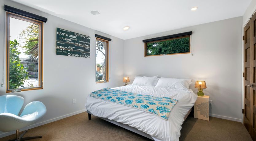 Photo of Blue Moon Mountain