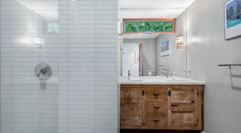 Photo of Blue Moon Mountain