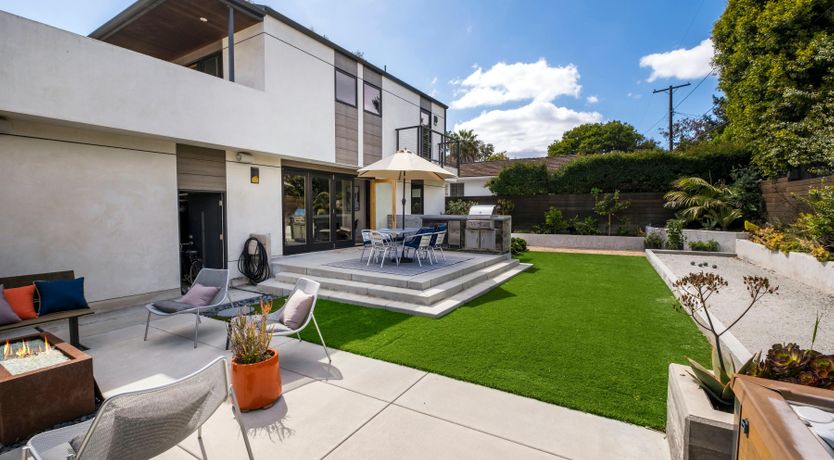 Photo of Blue Moon Mountain