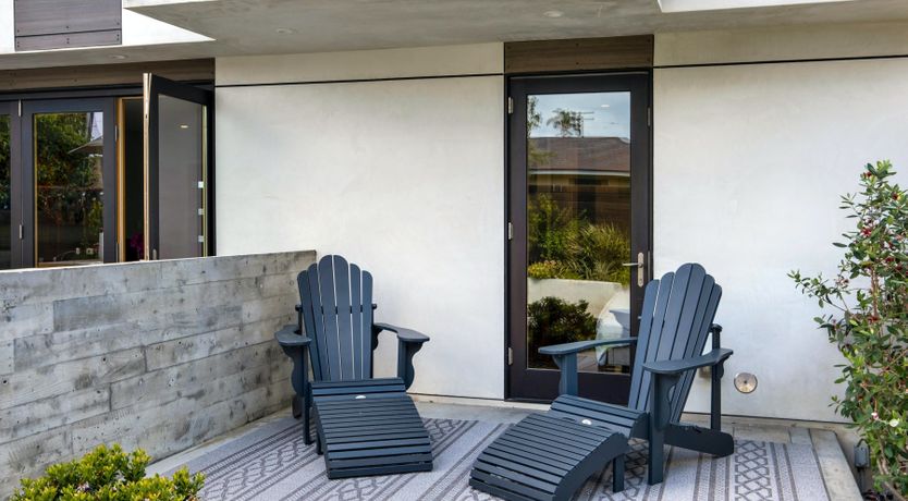 Photo of Blue Moon Mountain