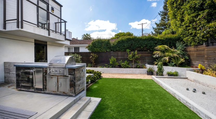 Photo of Blue Moon Mountain