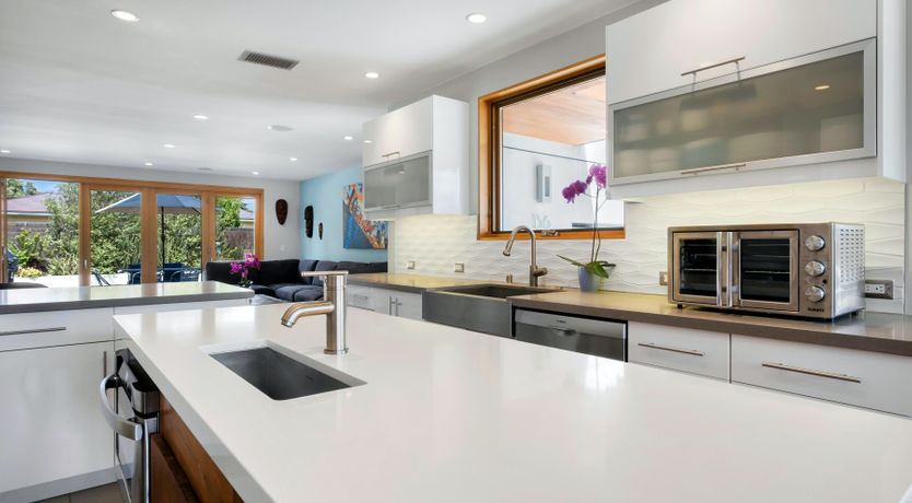 Photo of Blue Moon Mountain