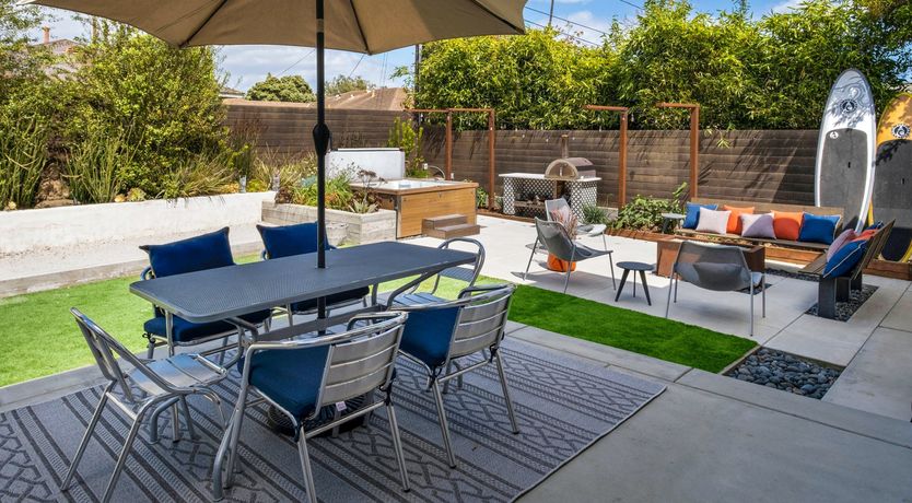 Photo of Blue Moon Mountain