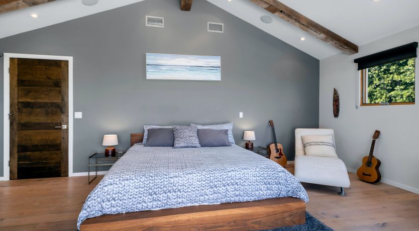 Photo of Blue Moon Mountain