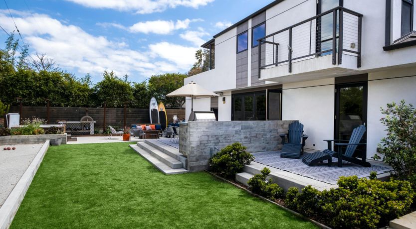 Photo of Blue Moon Mountain