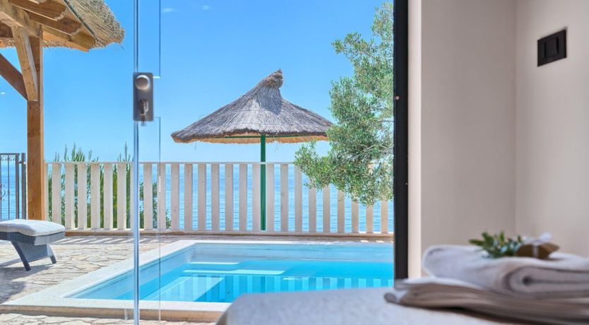 Photo of The Great Sea