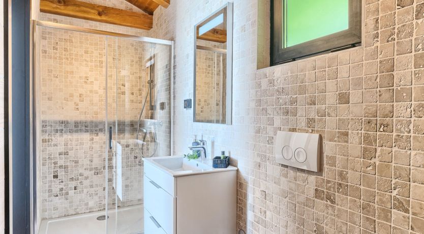 Photo of The Great Sea