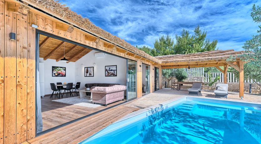 Photo of The Great Sea