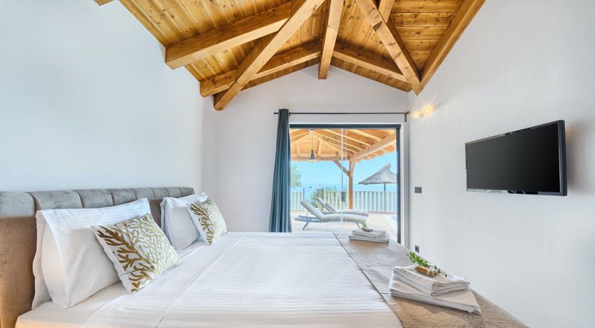 Photo of The Great Sea