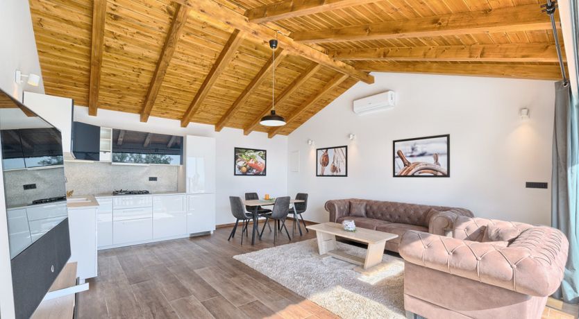 Photo of The Great Sea