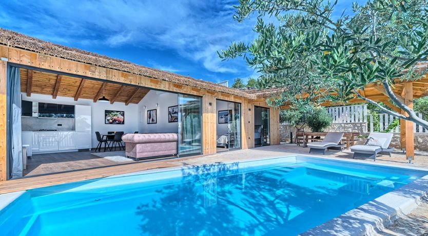 Photo of The Great Sea