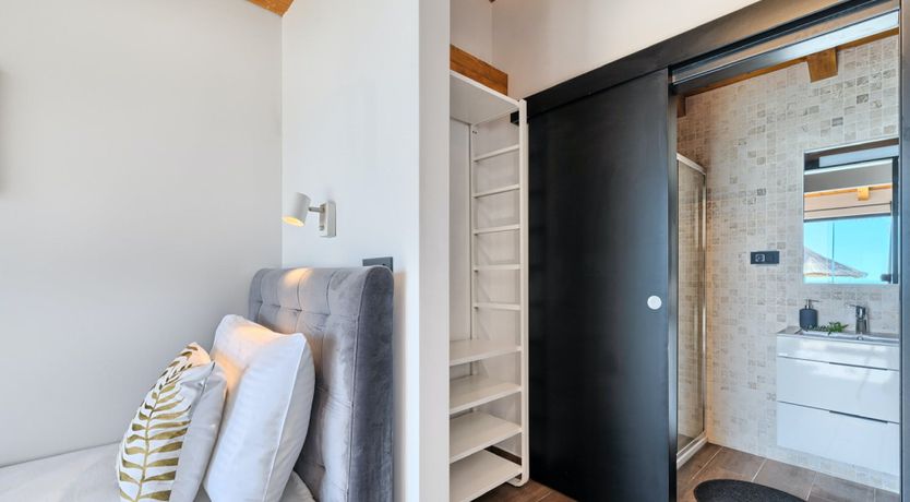 Photo of The Great Sea