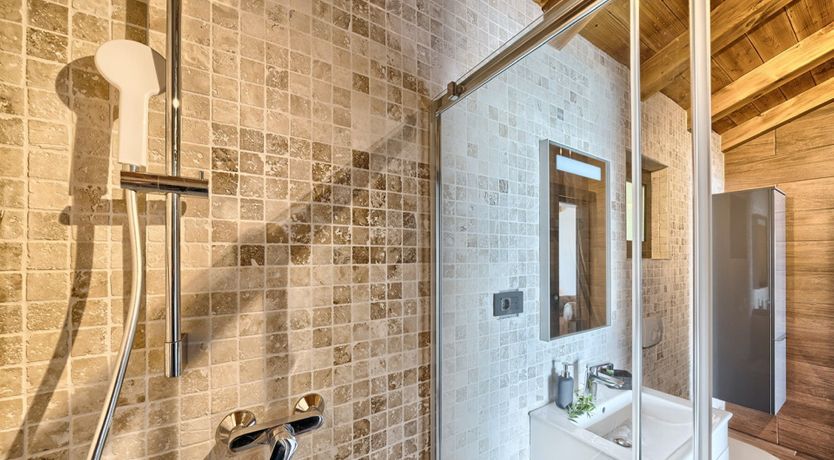 Photo of The Great Sea