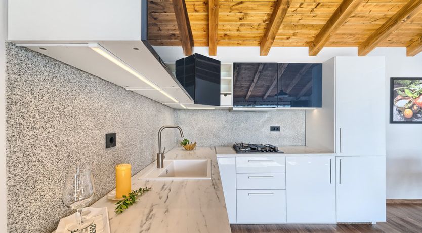 Photo of The Great Sea