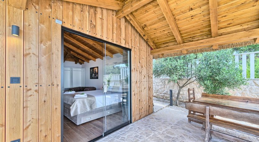 Photo of The Great Sea