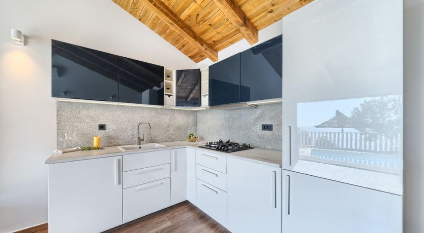 Photo of The Great Sea