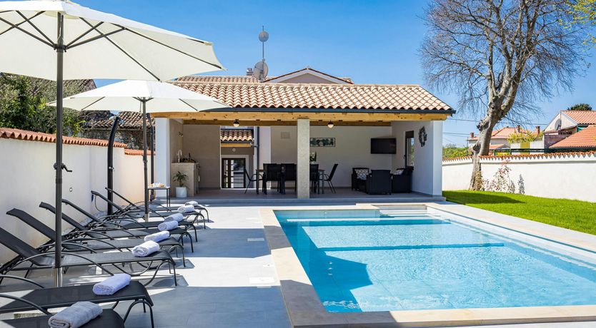 Photo of The Forest's Heart