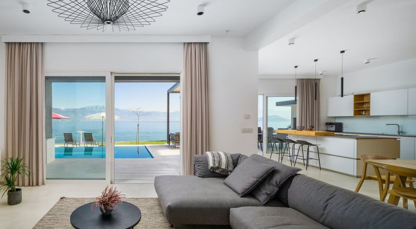 Photo of Sweet Summertime