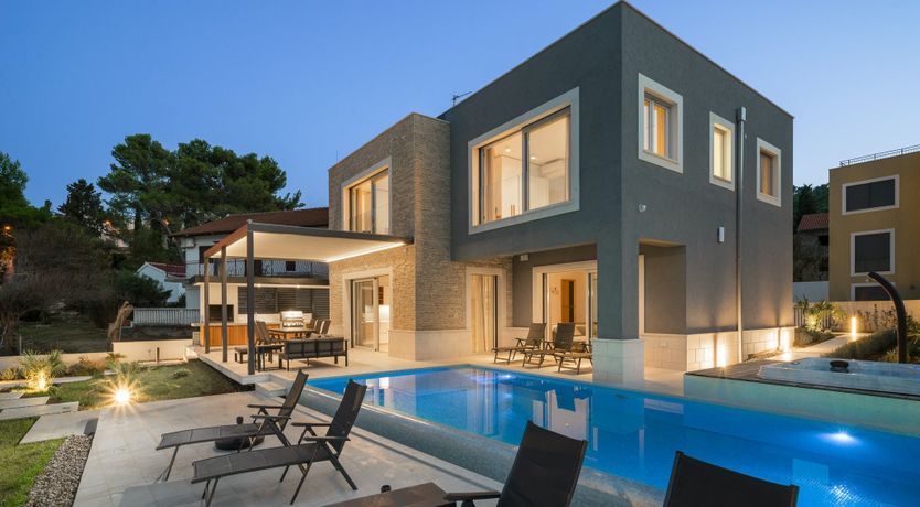 Photo of Sweet Summertime