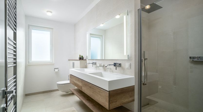 Photo of Sweet Summertime