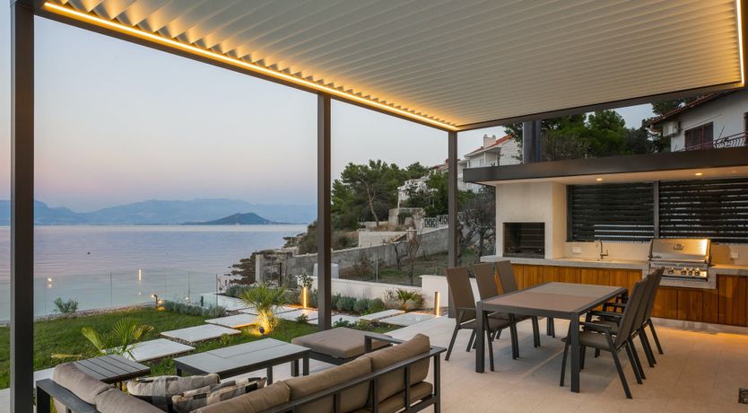 Photo of Sweet Summertime