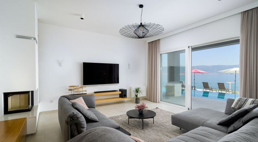 Photo of Sweet Summertime