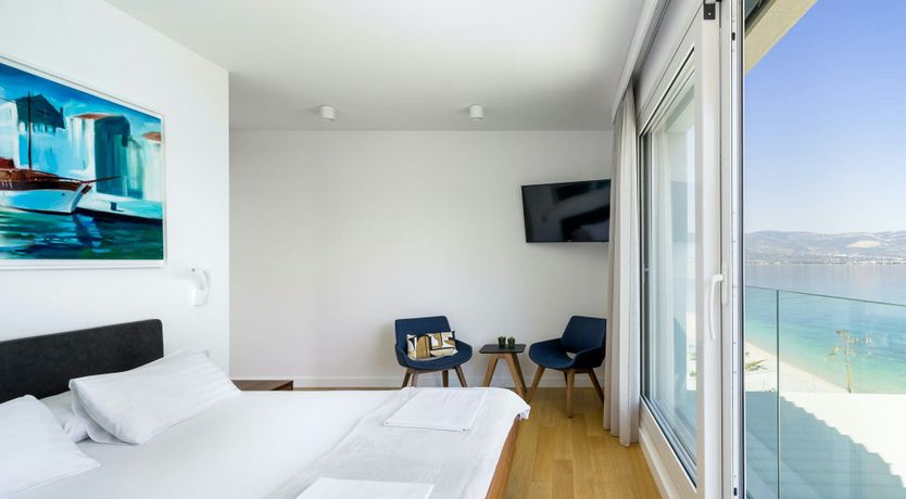 Photo of Sweet Summertime