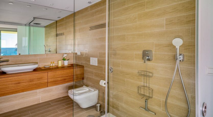 Photo of Andalucía Treasured