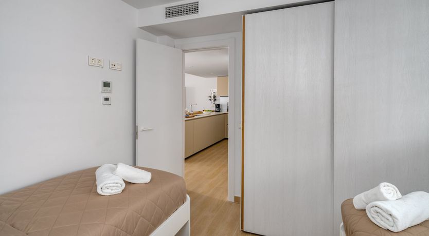 Photo of Andalucía Treasured