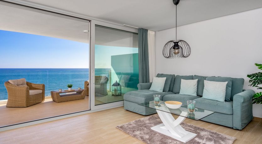 Photo of Andalucía Treasured