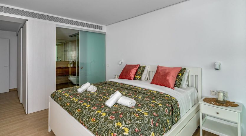 Photo of Andalucía Treasured