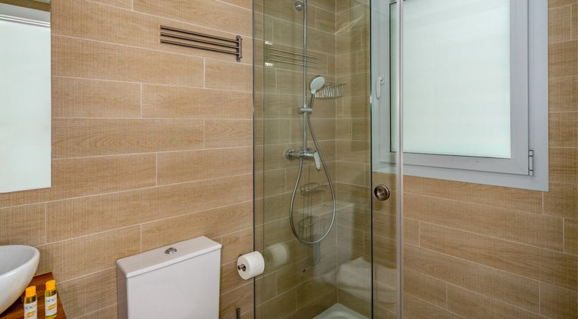 Photo of Andalucía Treasured