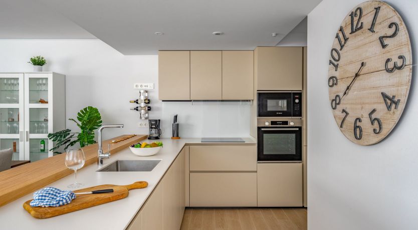 Photo of Andalucía Treasured