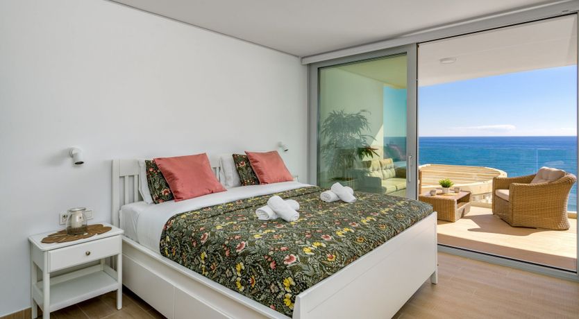 Photo of Andalucía Treasured