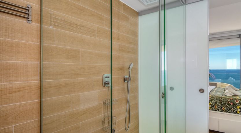 Photo of Andalucía Treasured