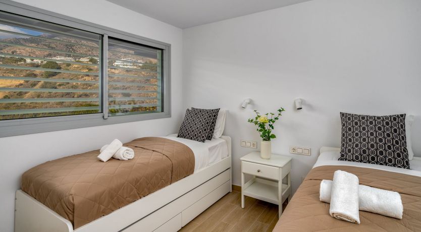 Photo of Andalucía Treasured