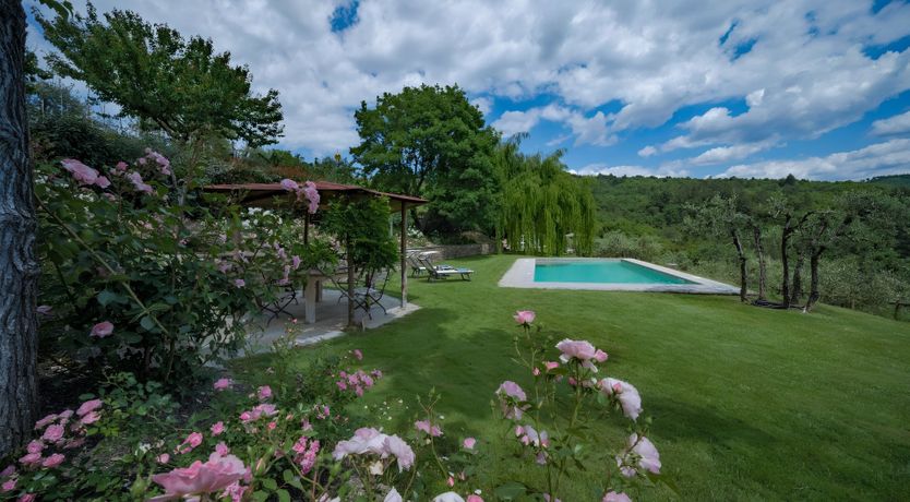 Photo of The Hillside Sanctuary