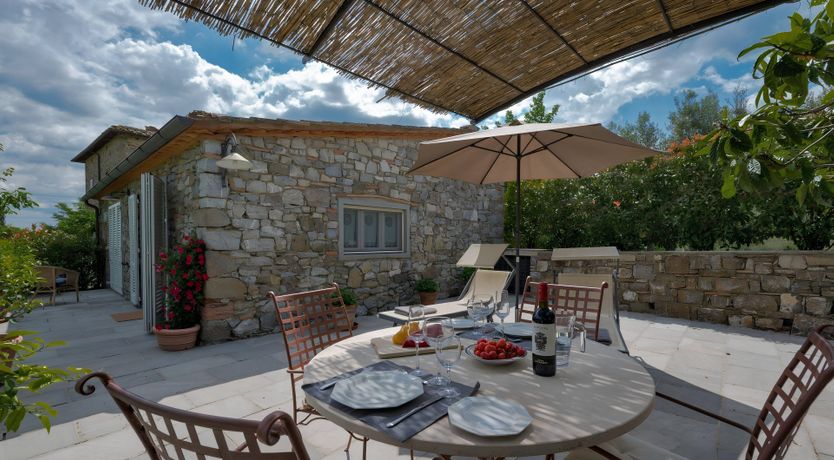 Photo of The Hillside Sanctuary